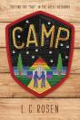 Camp - Preview