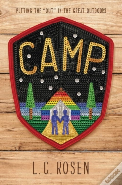 Capa do artigo Camp