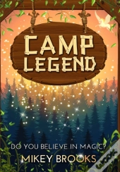 Camp Legend