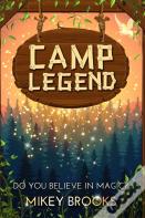 Camp Legend