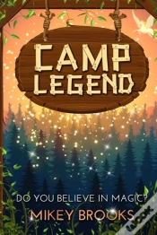 Capa do artigo Camp Legend