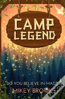 Camp Legend