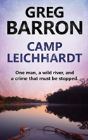 Camp Leichhardt - Preview