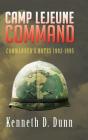 Camp Lejeune Command - Preview