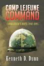 Camp Lejeune Command - Preview
