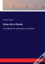 Capa do artigo Camp Life In Florida