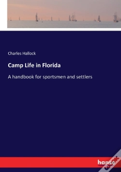 Capa do artigo Camp Life In Florida