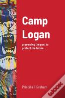 Camp Logan