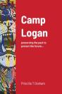 Camp Logan - Preview