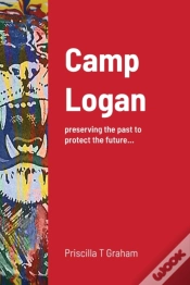Capa do artigo Camp Logan
