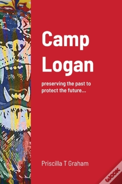 Capa do artigo Camp Logan