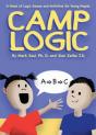 Camp Logic - Preview