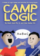 Camp Logic