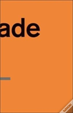 Capa do artigo Camp Marmalade