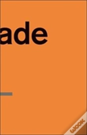 Capa do artigo Camp Marmalade