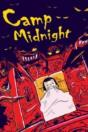 Camp Midnight - Preview