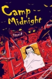 Capa do artigo Camp Midnight