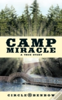 Capa do artigo Camp Miracle