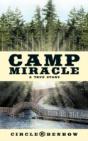 Camp Miracle - Preview