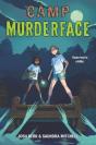 Camp Murderface - Preview