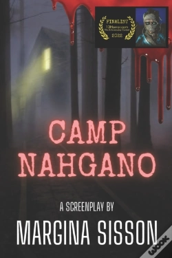 Capa do artigo Camp Nahgano