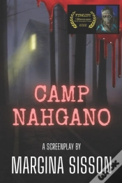 Capa do artigo Camp Nahgano