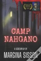 Camp Nahgano