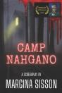 Camp Nahgano - Preview