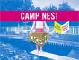 Camp Nest - Preview