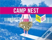 Capa do artigo Camp Nest