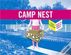Capa do artigo Camp Nest