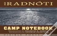 Camp Notebook