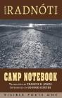 Camp Notebook - Preview