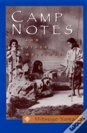 Camp Notes And Other Writings