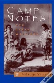 Capa do artigo Camp Notes And Other Writings