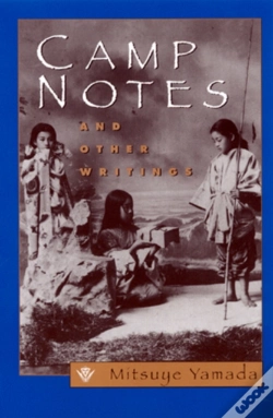 Capa do artigo Camp Notes And Other Writings
