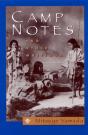 Camp Notes And Other Writings - Preview