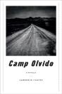 Camp Olvido - Preview