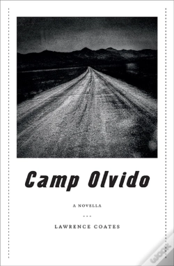Capa do artigo Camp Olvido