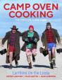 Camp Oven Cooking - Preview