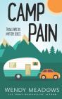 Camp Pain - Preview