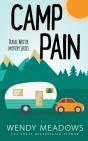 Camp Pain - Preview