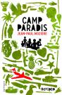 Camp Paradis - Preview