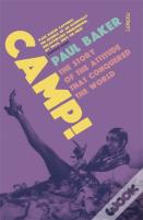 Camp!