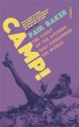 Camp! - Preview