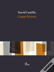 Capa do artigo Camp Pervers