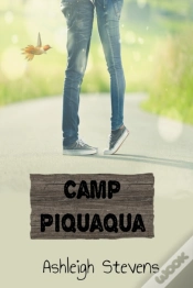 Capa do artigo Camp Piquaqua