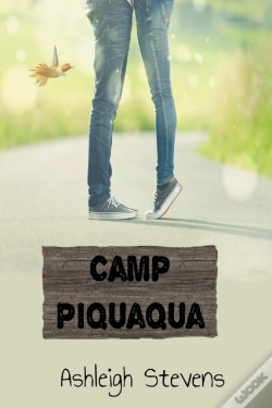 Capa do artigo Camp Piquaqua