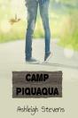 Camp Piquaqua - Preview
