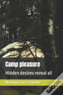 Camp Pleasure